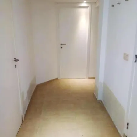 Apartment Comfortable In With Jacuzzi 78m² *