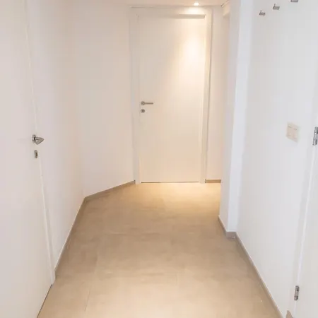 Comfortable In With Jacuzzi - 78m² *