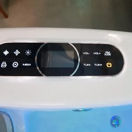 Comfortable In With Jacuzzi - 78m²